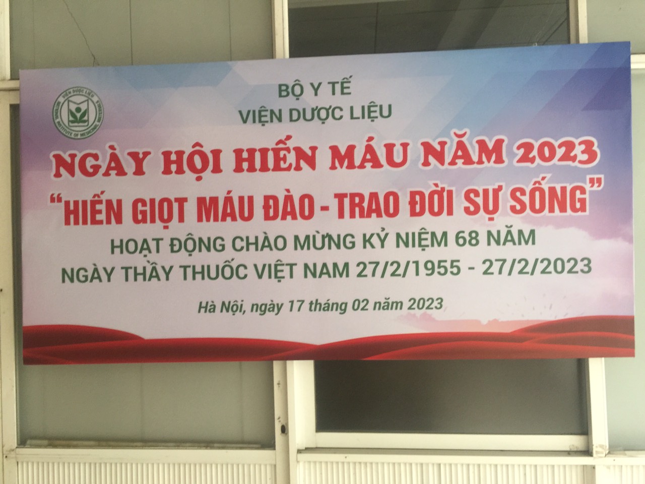 Không có ảnh